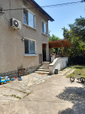 Продава КЪЩА, град София, в.з.Американски колеж • 630000 € • 33875086 — Holmes.bg