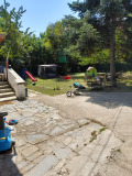 Продава КЪЩА, град София, в.з.Американски колеж • 630000 € • 33875086 — Holmes.bg
