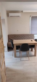 Продава КЪЩА, град София, в.з.Американски колеж • 630000 € • 33875086 — Holmes.bg