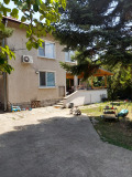 Продава КЪЩА, град София, в.з.Американски колеж • 630000 € • 33875086 — Holmes.bg