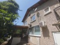 Продава КЪЩА, град София, в.з.Американски колеж • 630000 € • 33875086 — Holmes.bg
