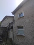 Продава КЪЩА, град София, в.з.Американски колеж • 630000 € • 33875086 — Holmes.bg