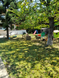 Продава КЪЩА, град София, в.з.Американски колеж • 630000 € • 33875086 — Holmes.bg