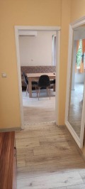 Продава КЪЩА, град София, в.з.Американски колеж • 630000 € • 33875086 — Holmes.bg