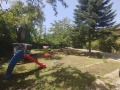 Продава КЪЩА, град София, в.з.Американски колеж • 630000 € • 33875086 — Holmes.bg