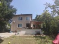 Продава КЪЩА, град София, в.з.Американски колеж • 630000 € • 33875086 — Holmes.bg