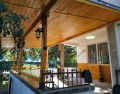Продава КЪЩА, град София, в.з.Американски колеж • 630000 € • 33875086 — Holmes.bg