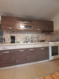 Продава КЪЩА, град Добрич, Център • 240000 лв. / 122710.05 € • 45549958 6