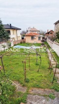 Продава КЪЩА, област Пловдив, с. Белащица • 173000 € / 338358.59 лв. • 50586339 2