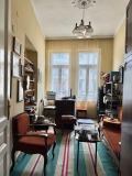 Продава  Къща град Русе , Център , 234 кв.м | 95666882 - изображение [14]