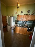 Продава  Къща град Русе , Център , 234 кв.м | 95666882 - изображение [9]