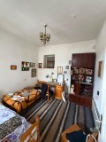 Продава  Къща град Русе , Център , 234 кв.м | 95666882 - изображение [8]