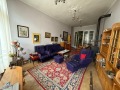 Продава  Къща град Русе , Център , 234 кв.м | 95666882 - изображение [16]