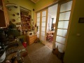Продава  Къща град Русе , Център , 234 кв.м | 95666882 - изображение [10]