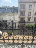 Продава  Къща град Русе , Център , 234 кв.м | 95666882 - изображение [4]