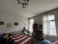 Продава  Къща град Русе , Център , 234 кв.м | 95666882 - изображение [13]