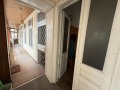 Продава  Къща град Русе , Център , 234 кв.м | 95666882 - изображение [7]