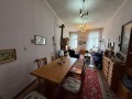Продава  Къща град Русе , Център , 234 кв.м | 95666882 - изображение [15]