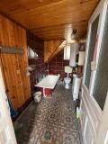 Продава  Къща град Русе , Център , 234 кв.м | 95666882 - изображение [6]