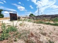 Продава  Къща област Варна , с. Чернево , 130 кв.м | 50222006 - изображение [3]