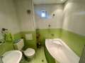 Продава  Къща град Пазарджик , Център , 474 кв.м | 88686730 - изображение [13]