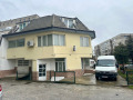 Продава  Къща град Пазарджик , Център , 474 кв.м | 88686730 - изображение [3]