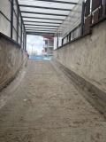 Продава ГАРАЖ, ПАРКОМЯСТО, град София, Оборище • 39000 € / 76277.37 лв. • 98402830 3