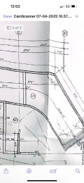 Продава ГАРАЖ, ПАРКОМЯСТО, град София, Оборище • 39000 € / 76277.37 лв. • 98402830 8