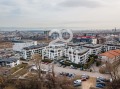 Продава  Гараж, Паркомясто град София , Драгалевци , 14 кв.м | 32962311 - изображение [2]