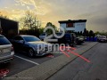 Продава  Гараж, Паркомясто град София , Драгалевци , 14 кв.м | 32962311 - изображение [3]