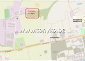 Продава ПАРЦЕЛ, град Пловдив, Кършияка • по договаряне • 18257723 1