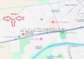 Продава ПАРЦЕЛ, град Пловдив, Кършияка • по договаряне • 18257723 2