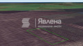 Продава ПАРЦЕЛ, област Бургас, гр. Поморие • 36000 € / 70409.88 лв. • 39032768 1