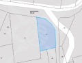 Продава ПАРЦЕЛ, област Пловдив, с. Храбрино • 10500 € • 54726762 — Holmes.bg