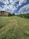 Продава ПАРЦЕЛ, област Благоевград, с. Българчево • 55000 € • 44645492 — Holmes.bg