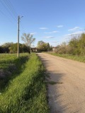 Продава ПАРЦЕЛ, област Перник, с. Дебели лаг • 24000 € / 46939.92 лв. • 38814714 2