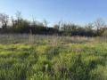 Продава ПАРЦЕЛ, област Перник, с. Дебели лаг • 24000 € / 46939.92 лв. • 38814714 4