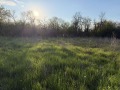 Продава ПАРЦЕЛ, област Перник, с. Дебели лаг • 24000 € / 46939.92 лв. • 38814714 3
