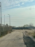 Продава  Земеделска земя област Пловдив , гр. Асеновград , 4 дка | 23876105 - изображение [2]