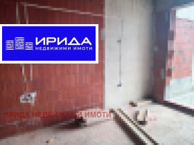 Продава 3-СТАЕН | Imot.bg — изображение 5