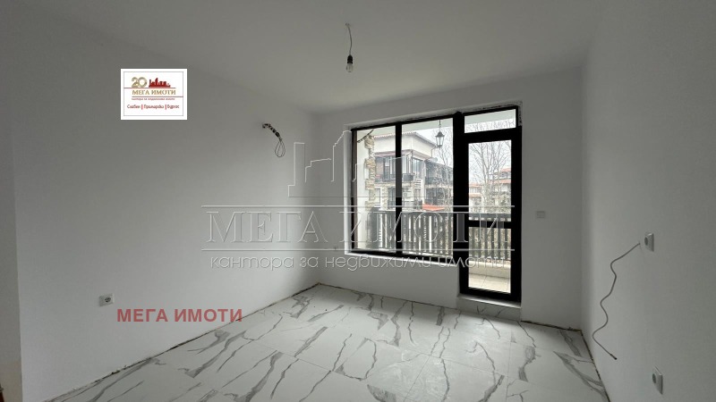 Продава 1-СТАЕН в област Бургас, гр. Приморско - 30 кв.м / 48 000 € » 93 879.84 лв., МЕГА ИМОТИ