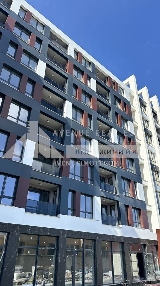 ������� 2-����� | Imot.bg � ����������� 1