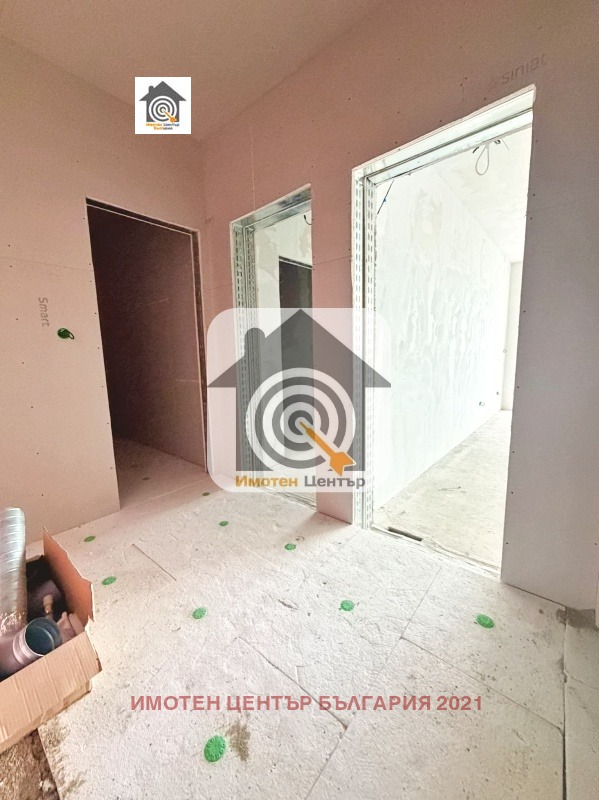 ������� 2-����� | Imot.bg � ����������� 6