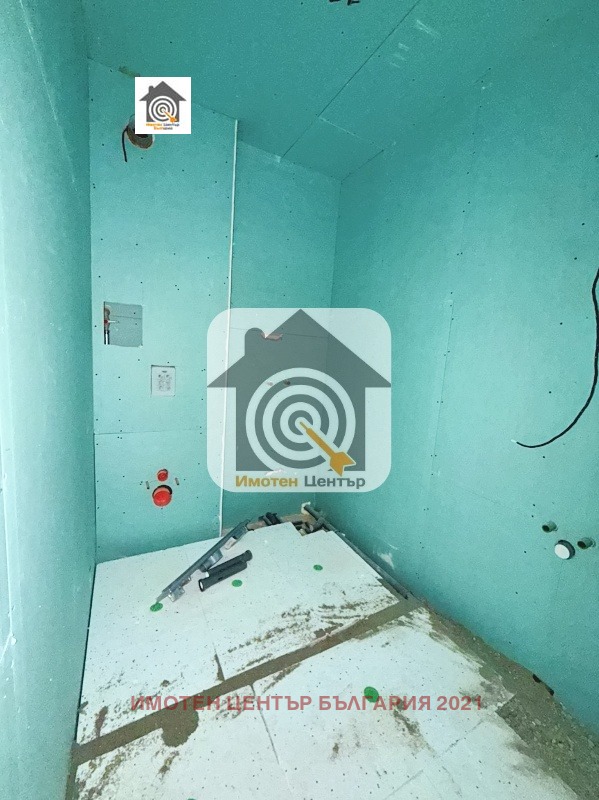 ������� 2-����� | Imot.bg � ����������� 7