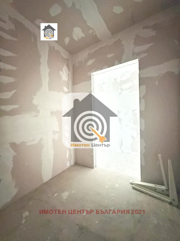 ������� 2-����� | Imot.bg � ����������� 9