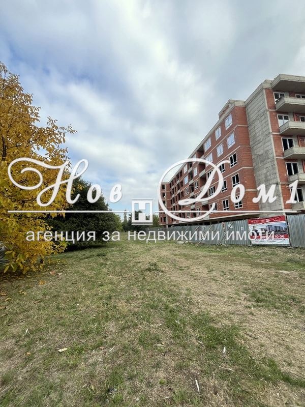 ������� 3-����� | Imot.bg � ����������� 7