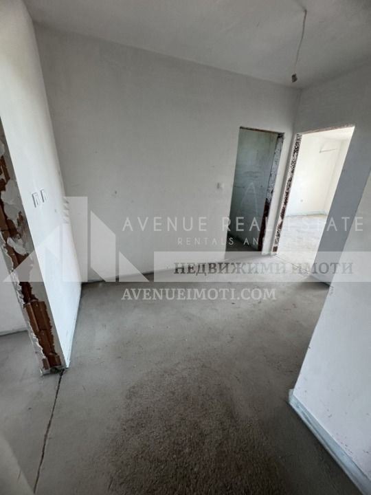 ������� 3-����� | Imot.bg � ����������� 11