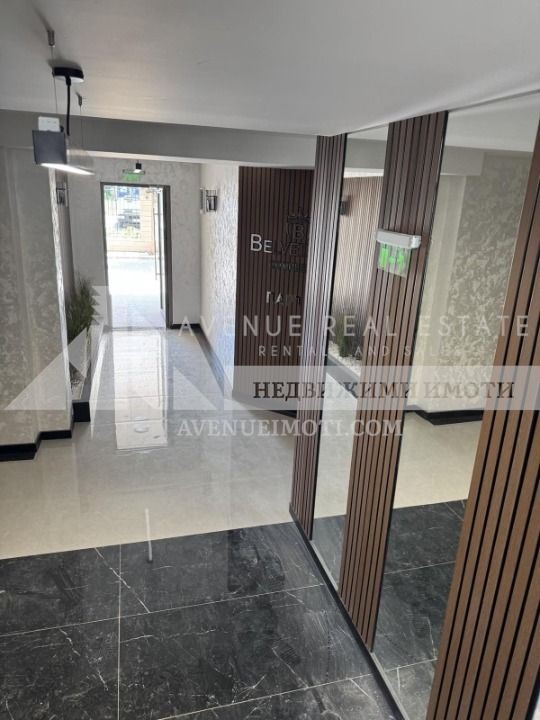 ������� 3-����� | Imot.bg � ����������� 3