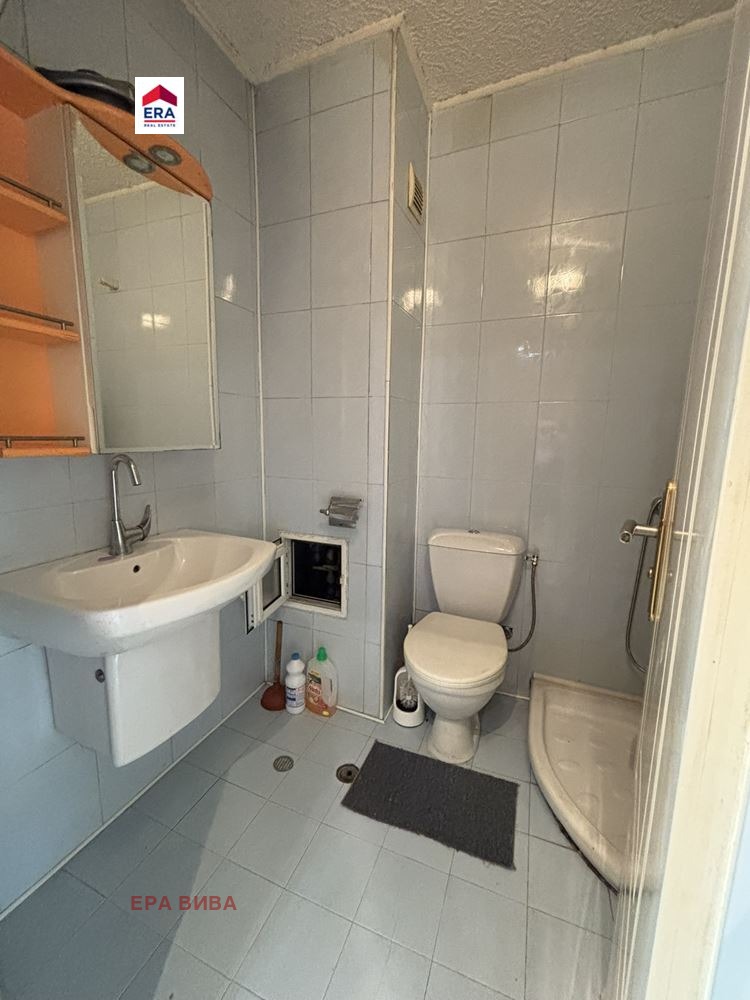 ������� 3-����� | Imot.bg � ����������� 16