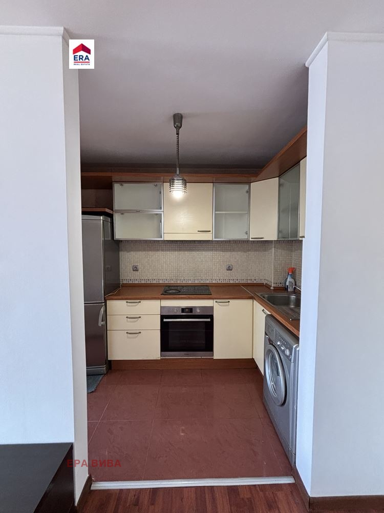 ������� 3-����� | Imot.bg � ����������� 5
